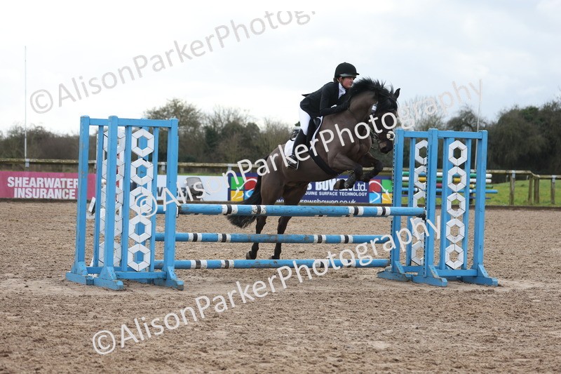 20260208-0327 - Class 2 - 90cm