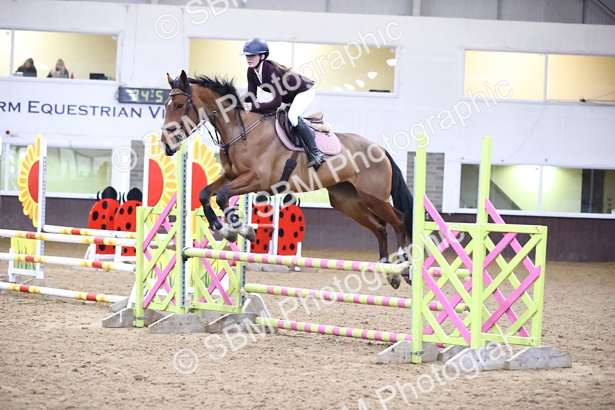 SBM_001886 - Class 6 - 90cm