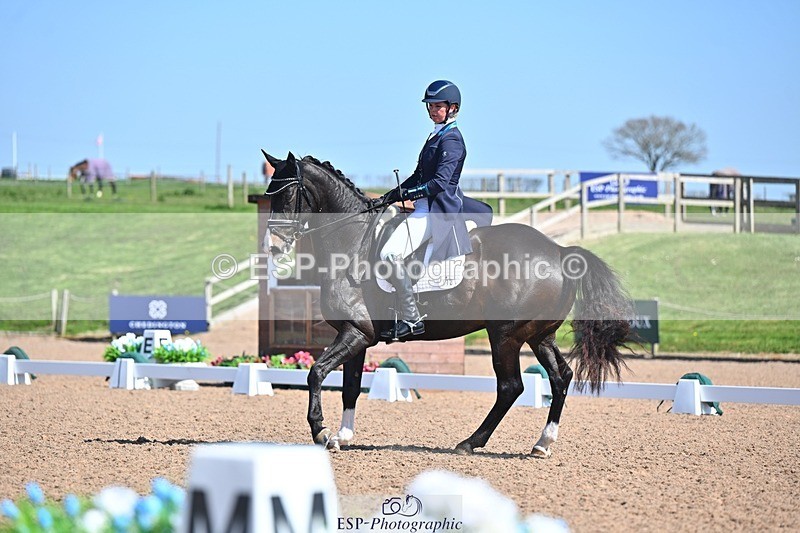 250405-121137-10559 - 172-Jessica.Davies-Jodan