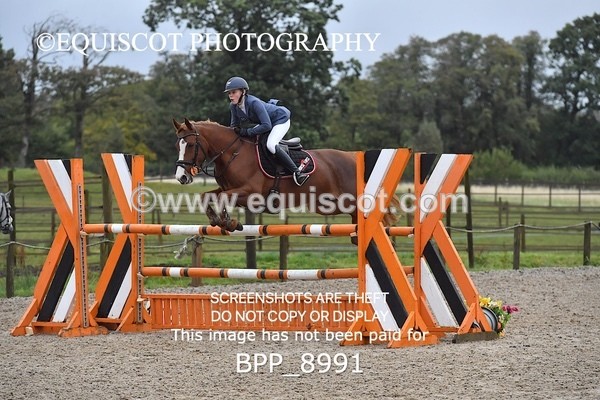 BPP_8991 - CLASS 10 ScottiBranch JC Outdoor Championship