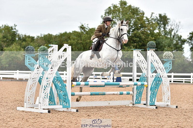 230801B-181510-00669 - 80cm