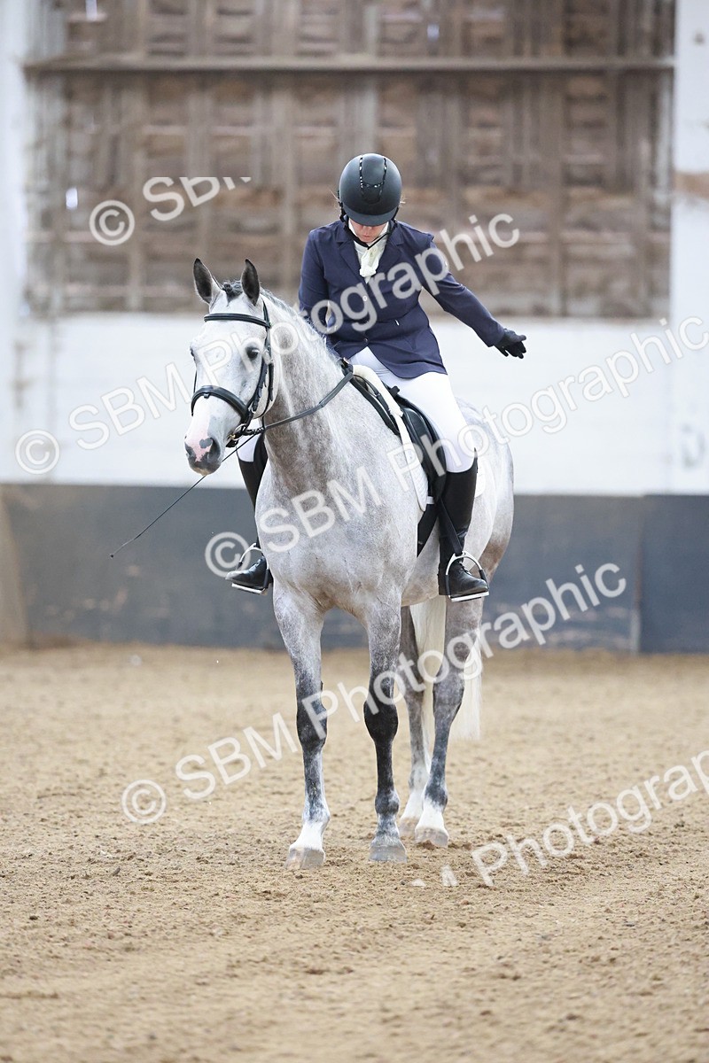 SBM_003341 - Intro 3