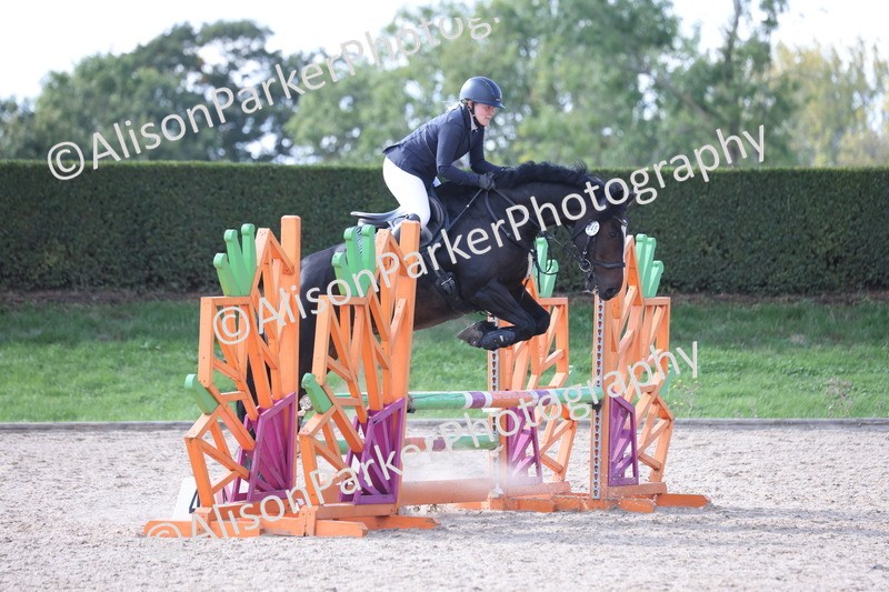 20250928-2182 - Class 5 - 80cm