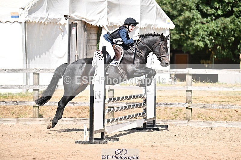 250823A-125332-30161 - NAF Round 1 12.30 to 13.30