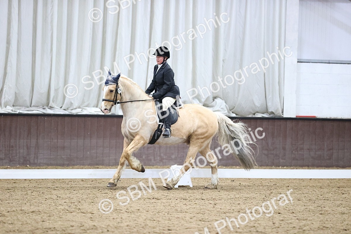 SBM_002494 - Class 11-5 - FSM Ele-Preli