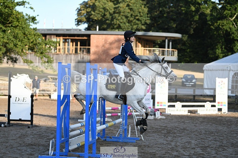 250822A-080018-18228 - NAF Round 1 Start to 9.10