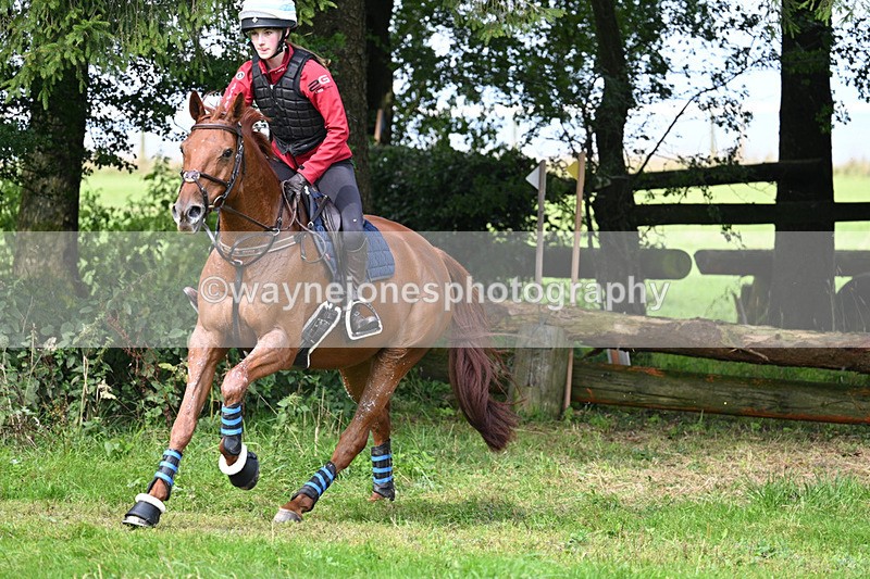 WJ7_7857 - Time 13:50 to 14:03