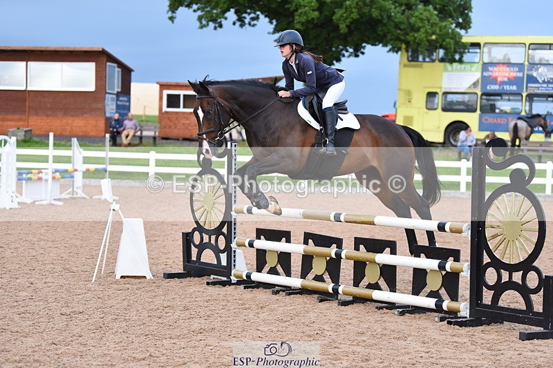 230718A-193520-00719 - 90cm