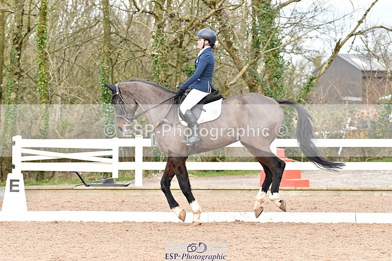 240107A-142855-02202 - UnAff Novice 28 and 30