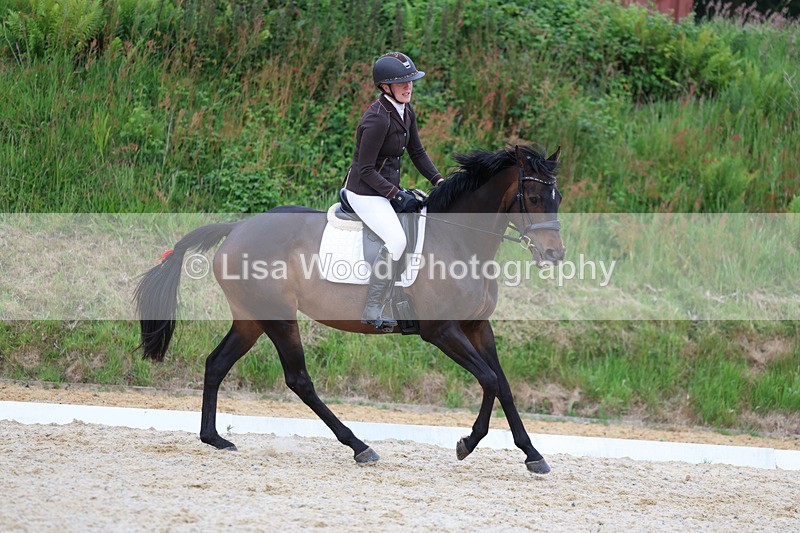 3E7A2189 - Class 3: Prelim 2 2024 Section A