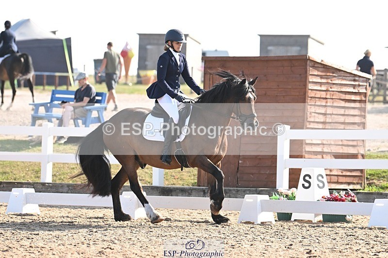 250816-091514-02869 - 078-Anna.CollinsMabon