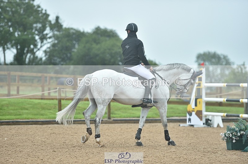 230722A-144018-09882 - Cls 11, 2 Star Big 1.40m