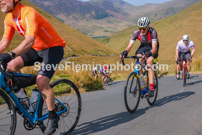 093751-2 - Newlands Pass 09.00-10.00