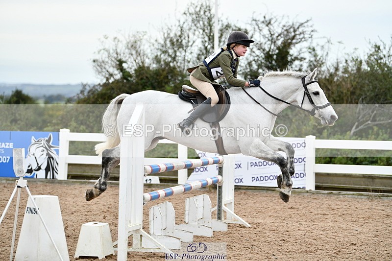 241013B-160944-02095 - Cls 7 90cm