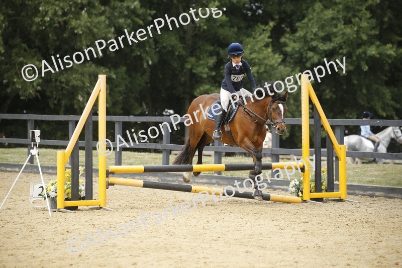 20250622-5816 - 60cm