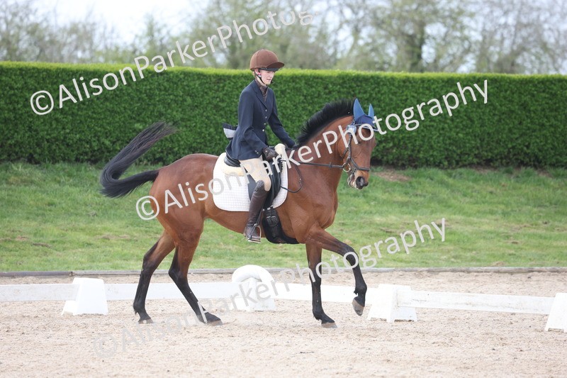 20260404-0902 - Class 5 - Novice 2