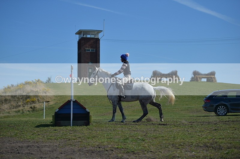 NGP_5389 - XC Time 11:20 to 11:32