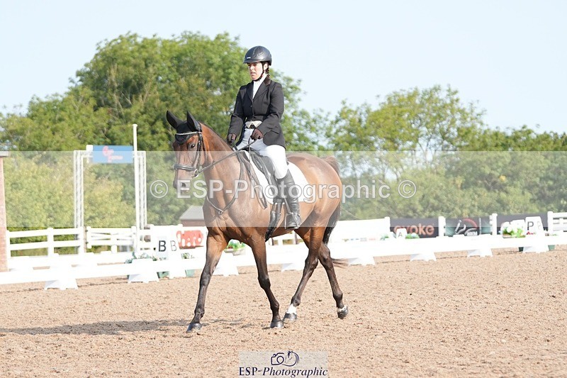 250815-090859-00029 - 005-Patricia.HaskinsGaelic.Surprise