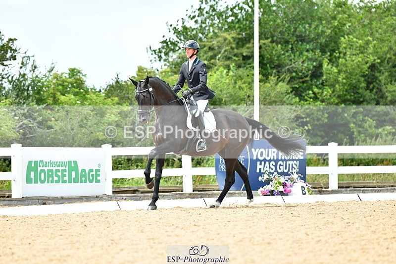 230702A-144502-10756 - Cls 32 Medium 73