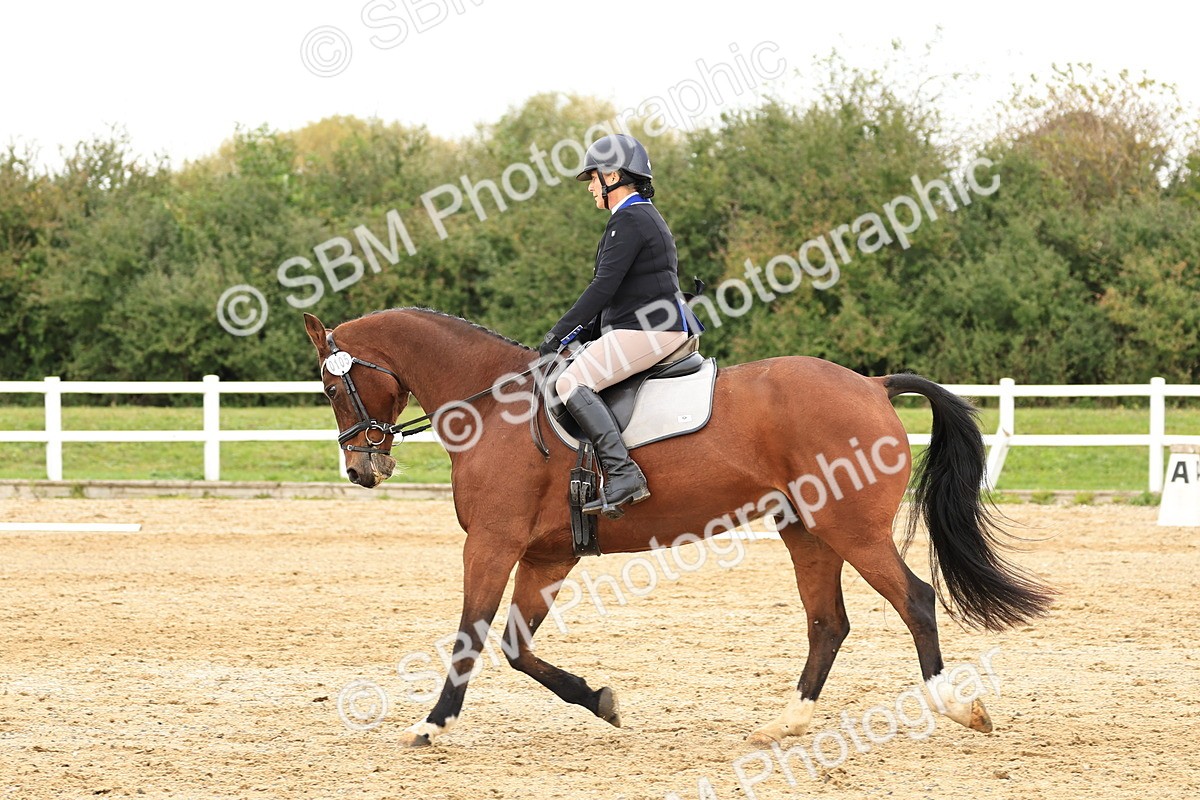 SBM_002896 - Novice 1
