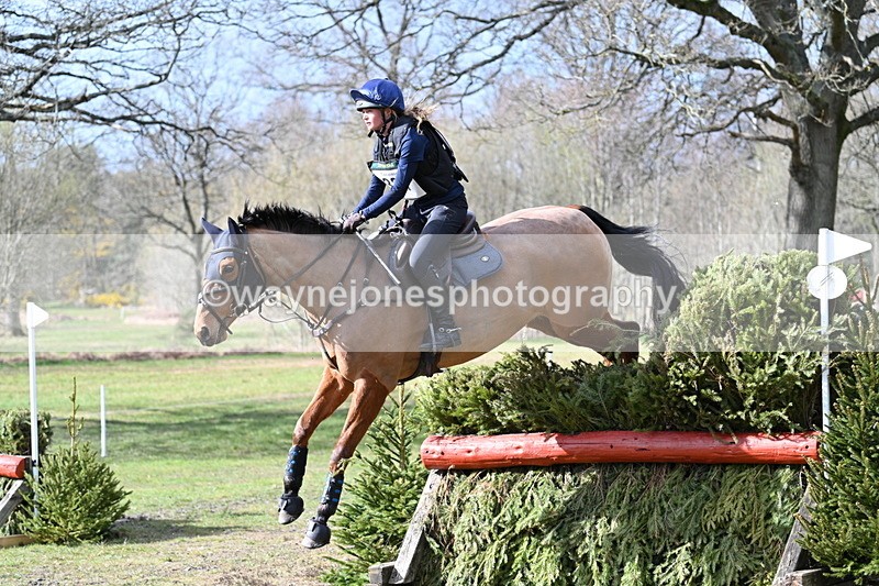 WJ7_3294 - Time 15:54 to 16:11