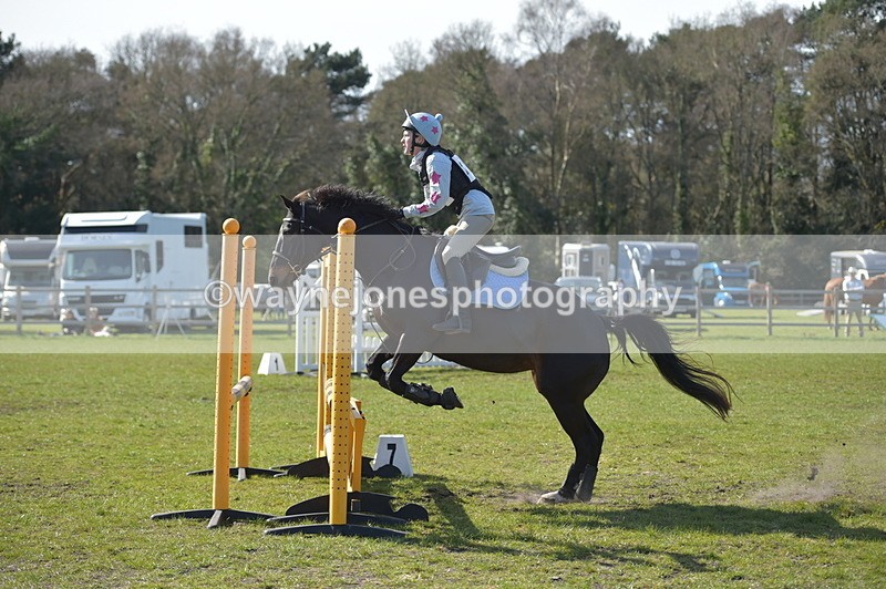 NGP_2436 - Time 13:29 to 14:23