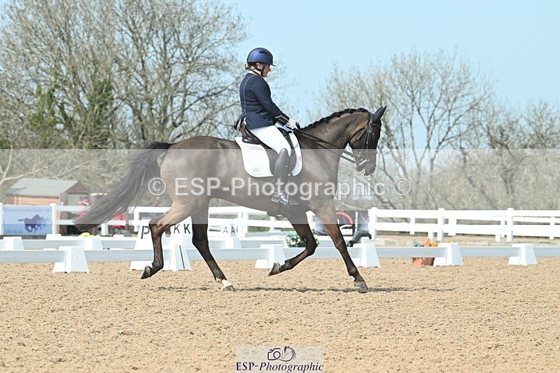 250403-124353-02410 - 055-Anna.Wilson-Finest.Hour