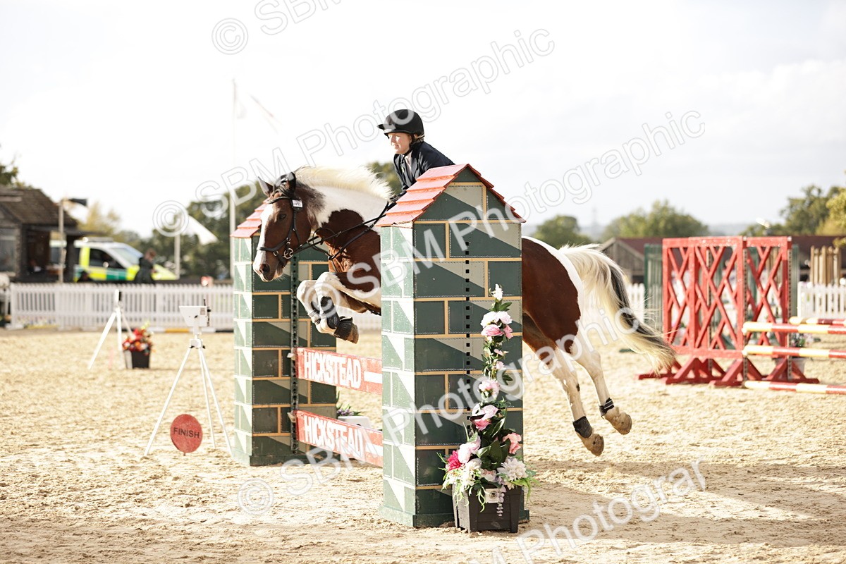 SBM_29939 - j52 - Open 80cm