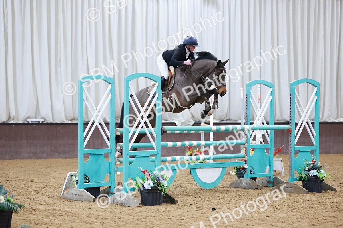 SBM_003965 - Class 12 - National 1.15m Members Cup Qualifier/ 1.15m Open