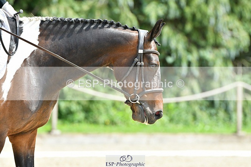 230623-143518-01011 - Cls 5 Elementary 43