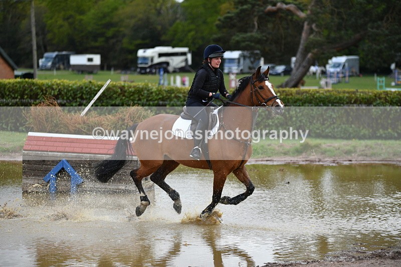 WJ5_3967 - Time 14:58 to 15:16