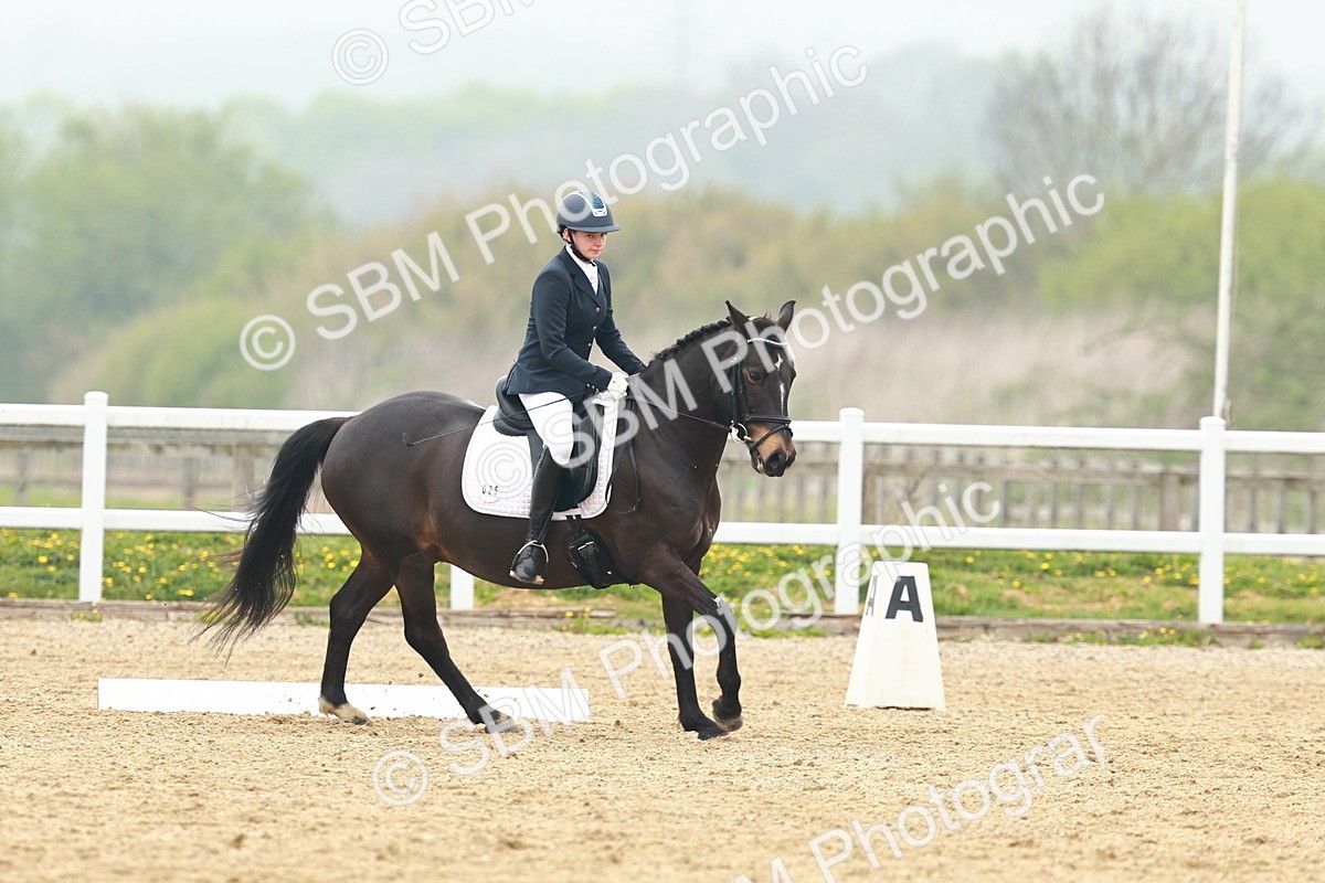 SBM_002043 - Class 9 - E4