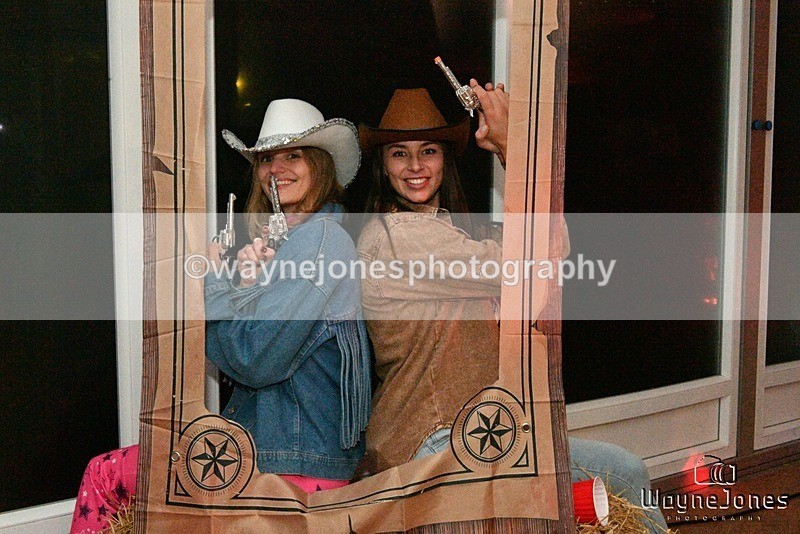 WJ5_9404 - Tweseldown 10 Year Anniversary 01-11-25