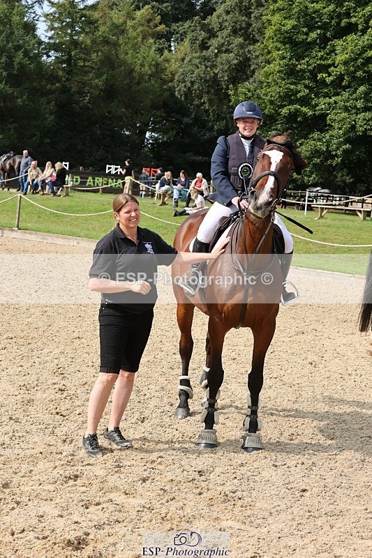 240817-103325-00681 - 02B 90cm Open