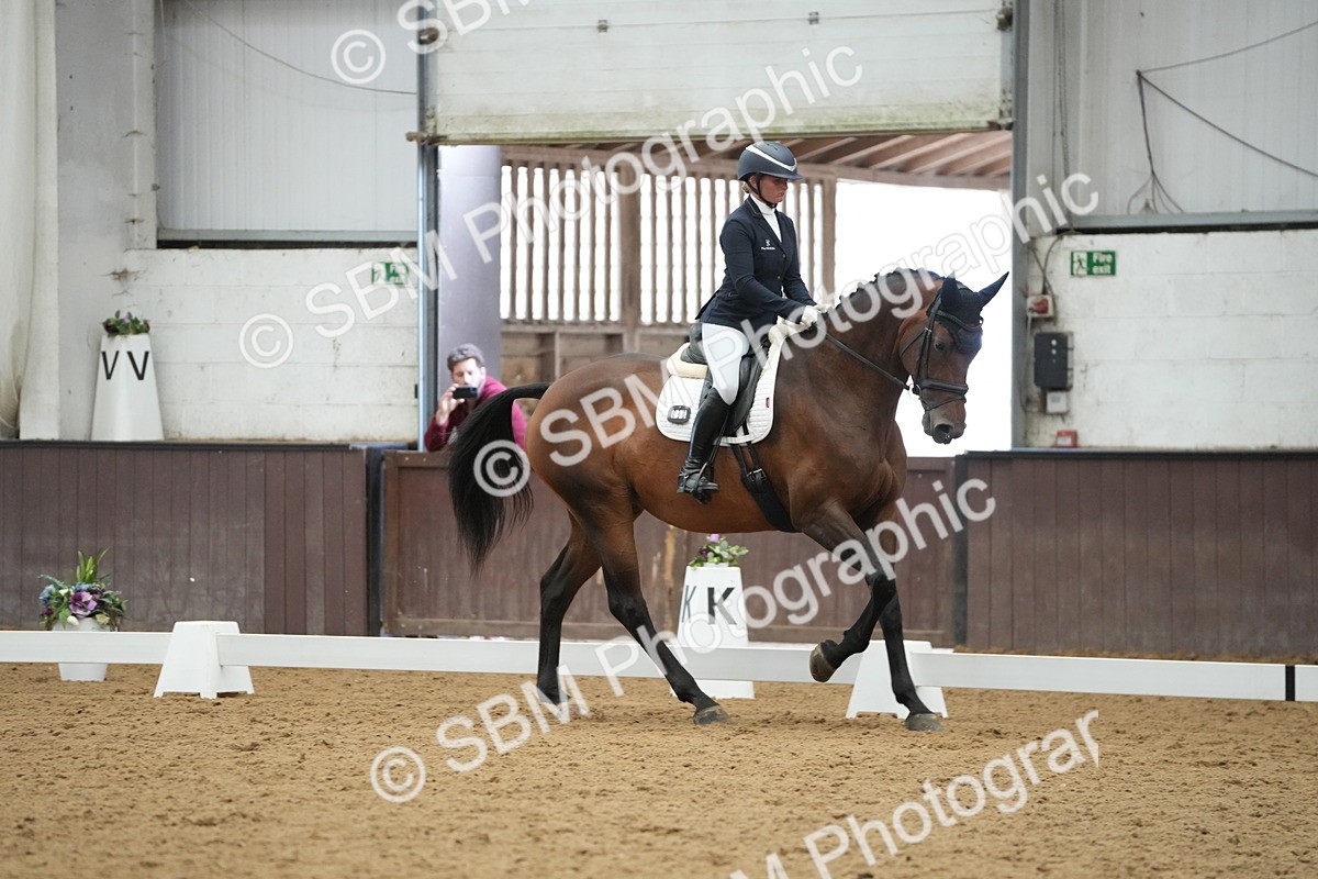 SBM_003078 - Class 10 - Elementary 1 Warm Up