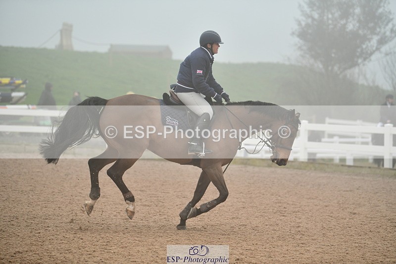 240316A-145518-04235 - Cls 23 1.05m National Amateur Quali