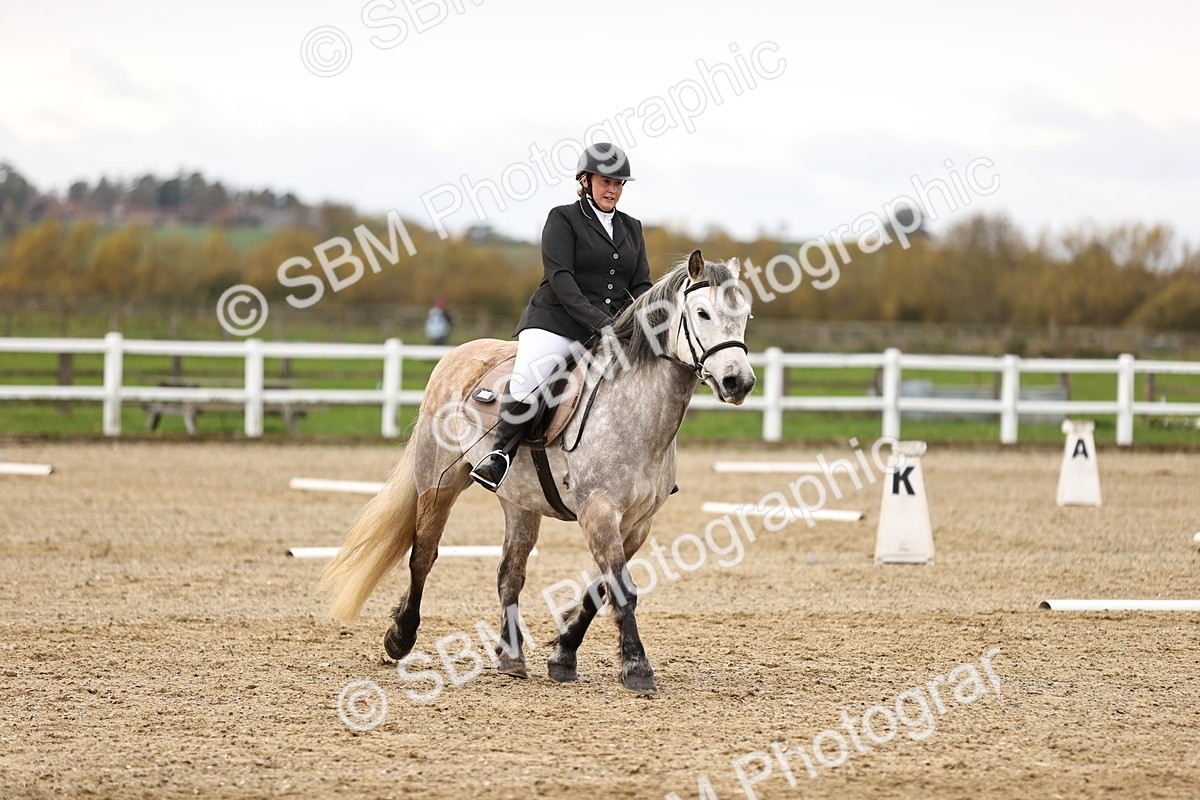 SBM_003363 - Class 5 - Prelim 1