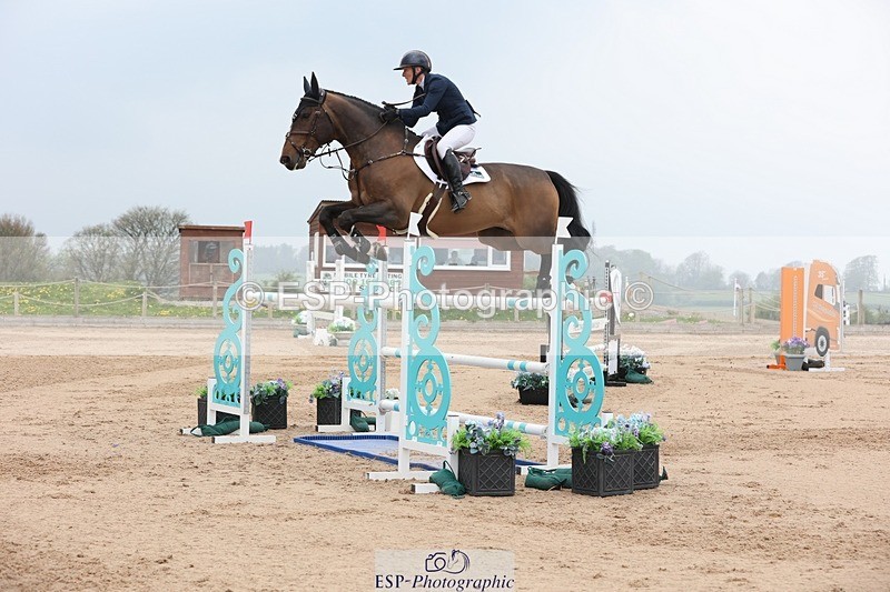 250424-141610-06328 - Cls 9 - 2 Star Big Tour - 1st Half