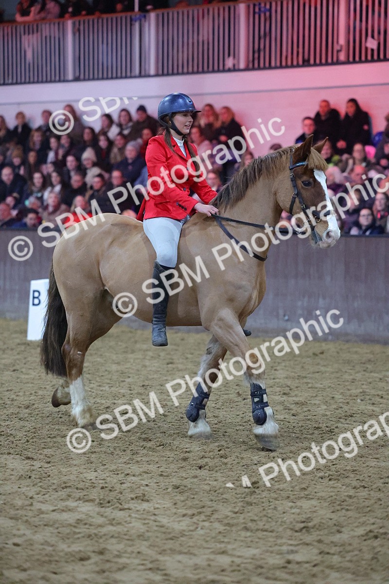 SBM_004378 - Bareback Challenge Camera 1