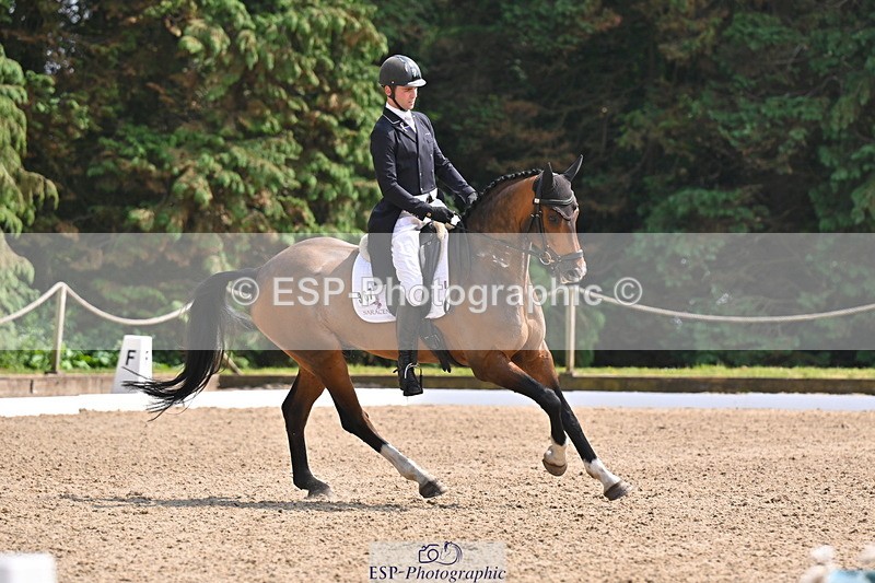 250523A-151047-07466 - B-367-Tom.Grant-QUID