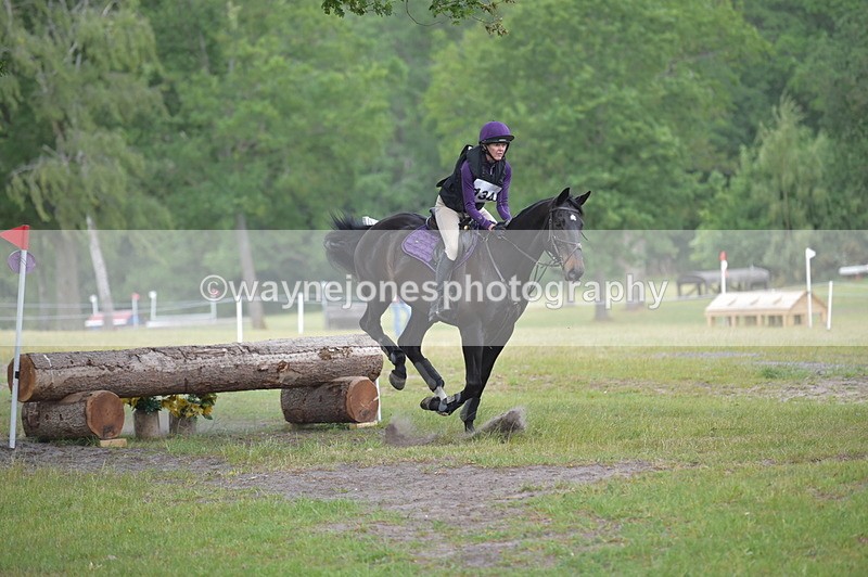 NGP_7557 - Time 11:18 to 11:27