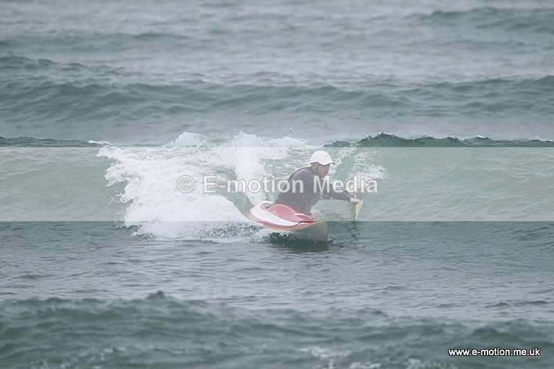 KY 061012 24 - Kayaking