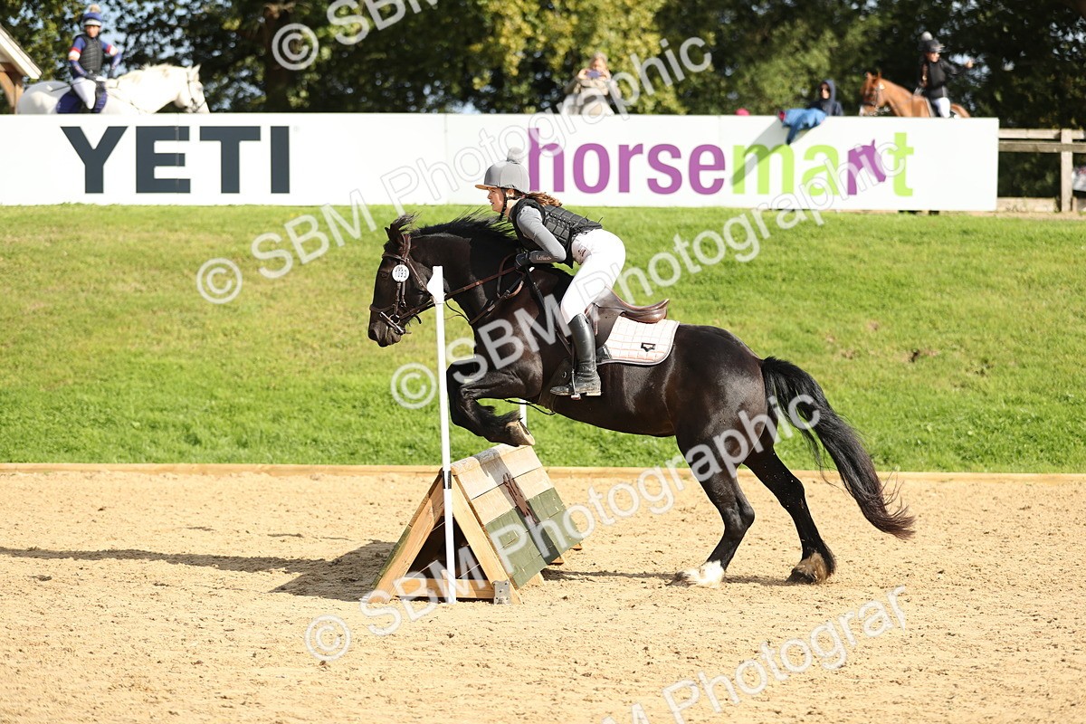 SBM_26079 - E10 - Eventers Challenge 70cm Championship