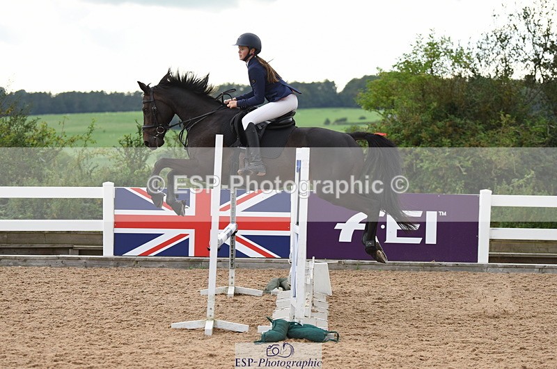 230815A-180200-00410 - 80cm