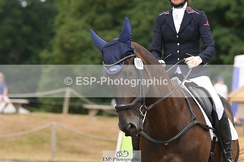 250719A-121751-04746 - 162-Sarah.Warman-In.the.Spotlight