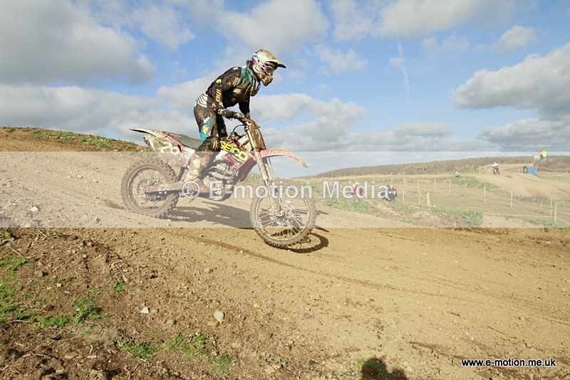 MX 291011 839 - Guernsey Championship 29/10/11