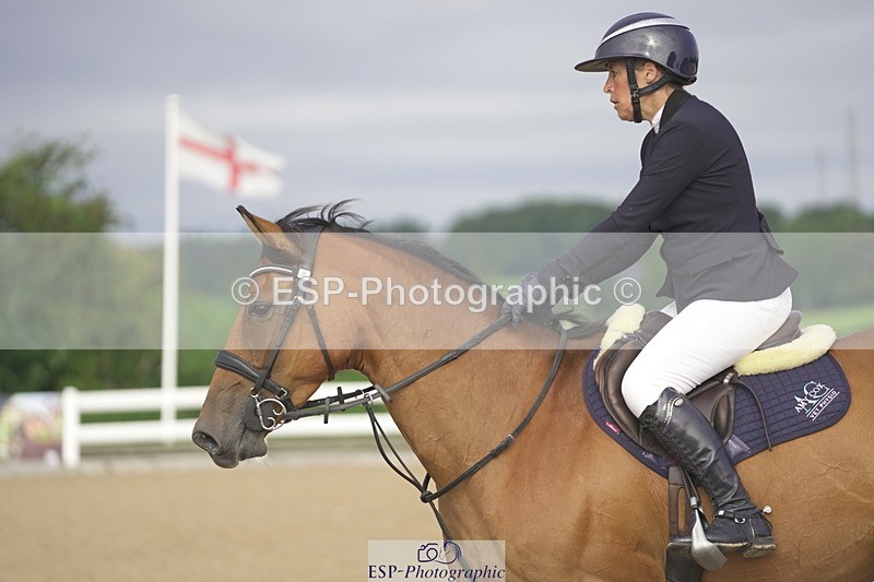 230810A-174759-01642 - Cls 1 Discovery & 1m Open