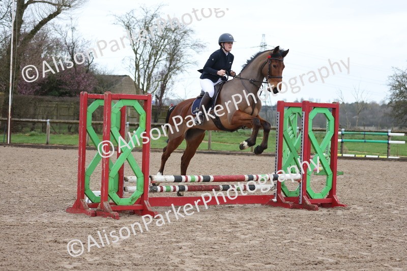 20260222-0133 - Class 1 - 60cm