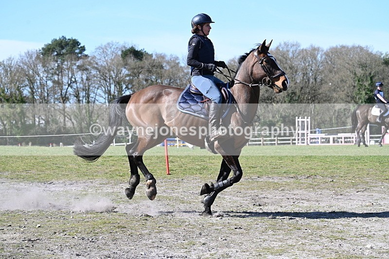 WJ7_0259 - XC Time 11:32 to 11:46