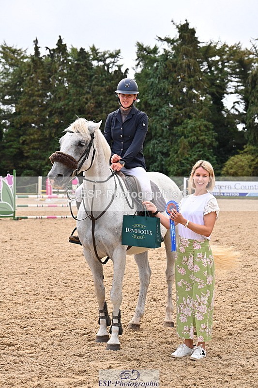 250817A-113033-04132 - Cls 17 90cm Open